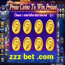 zzz bet .com